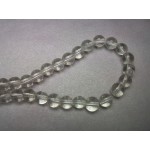 Round 8mm